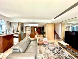 One Shenton (D1), Apartment #460772161